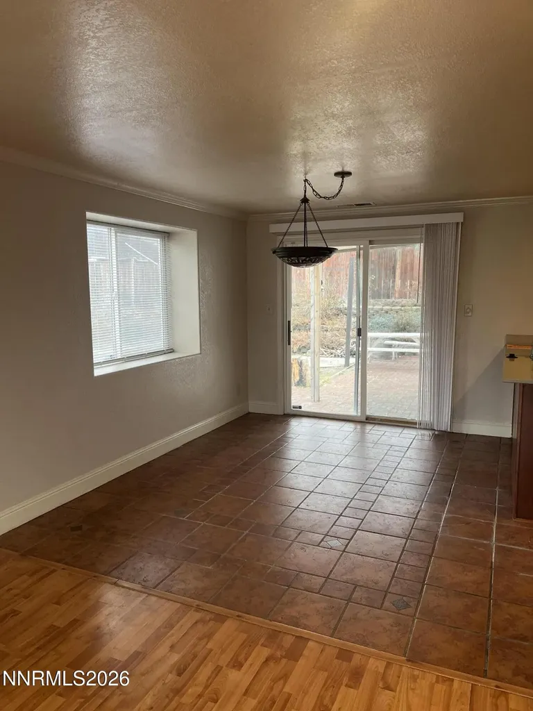 3300 White Lake Reno NV 89508
