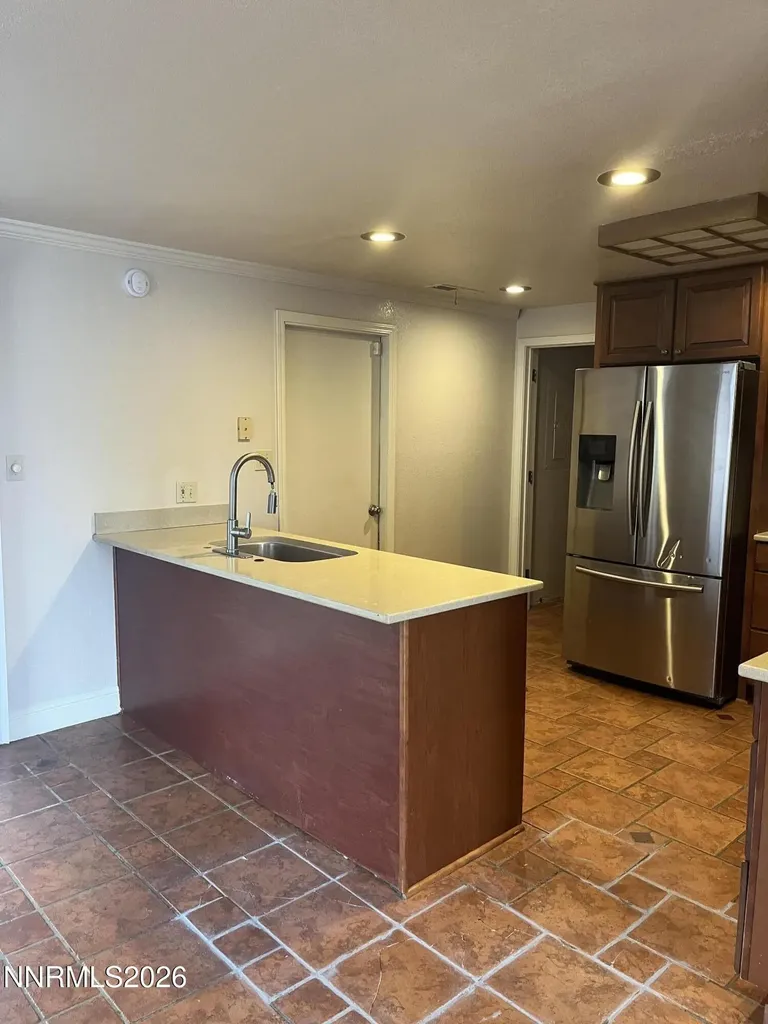 3300 White Lake Reno NV 89508
