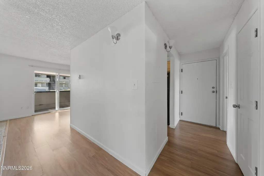 3942 Clear Acre Reno NV 89512