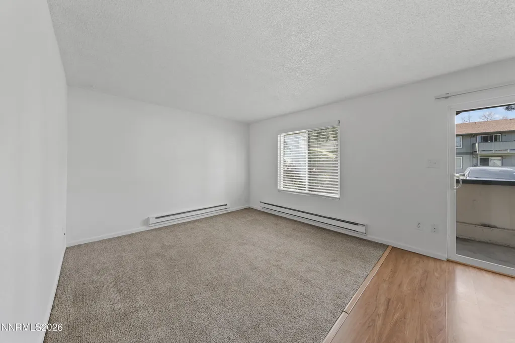 3942 Clear Acre Reno NV 89512