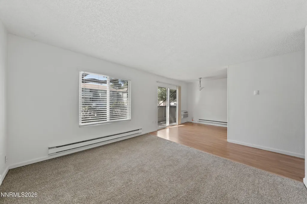 3942 Clear Acre Reno NV 89512