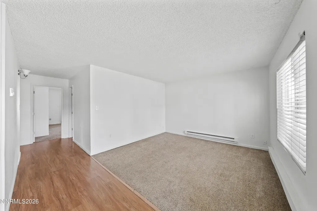 3942 Clear Acre Reno NV 89512
