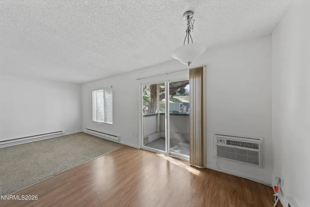 3942 Clear Acre Reno NV 89512