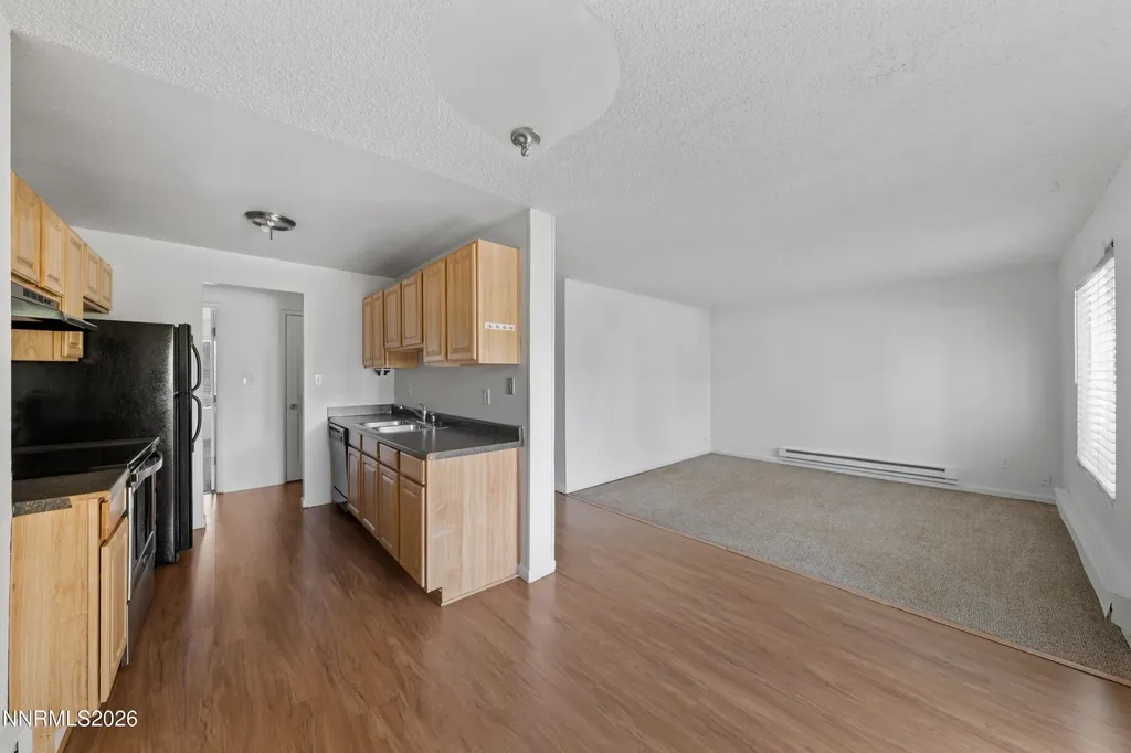 3942 Clear Acre Reno NV 89512