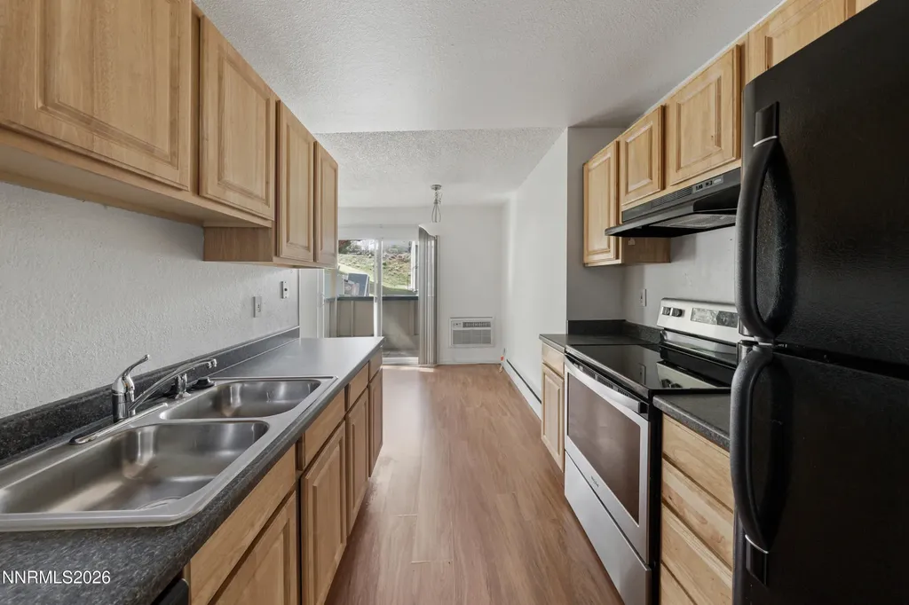 3942 Clear Acre Reno NV 89512