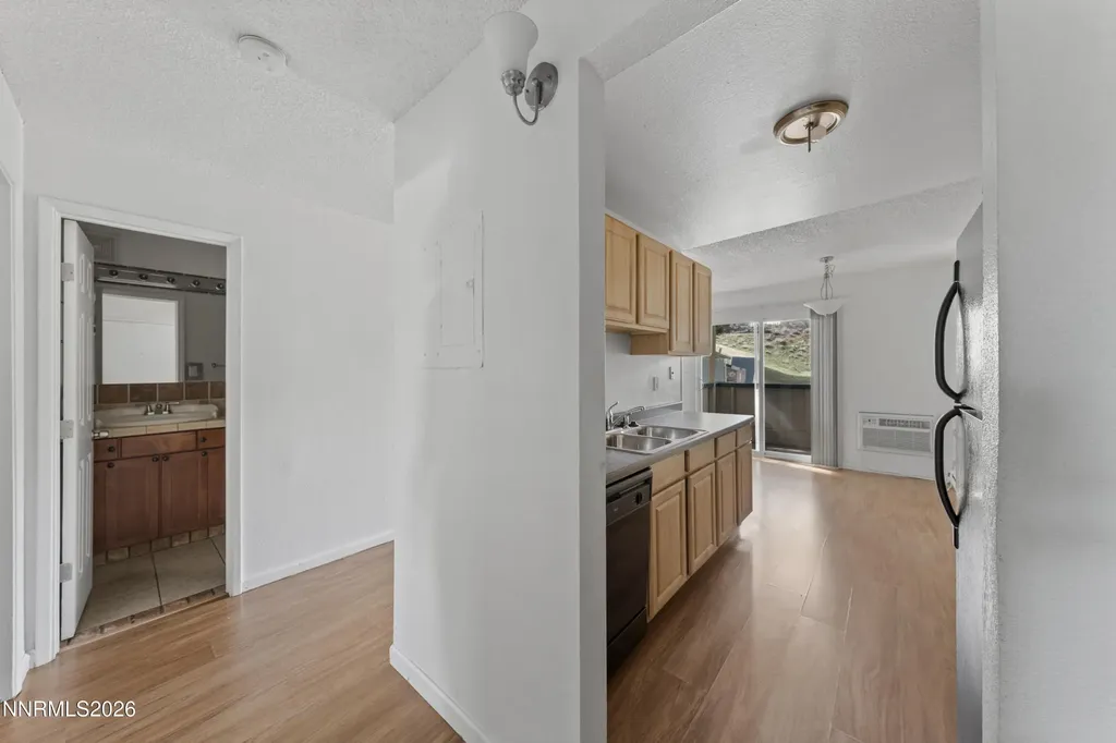 3942 Clear Acre Reno NV 89512
