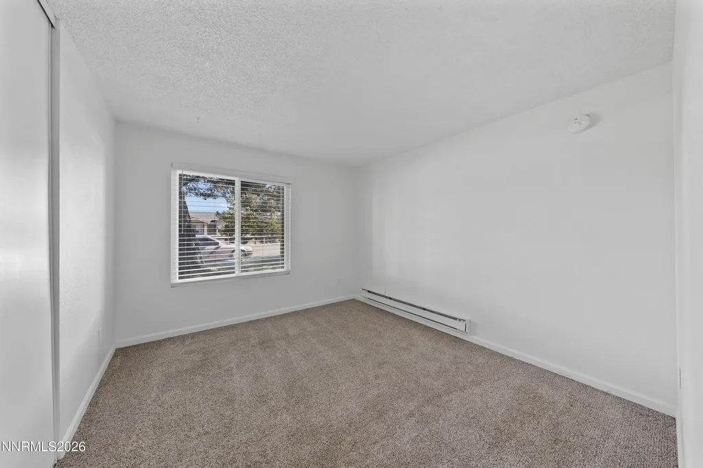 3942 Clear Acre Reno NV 89512