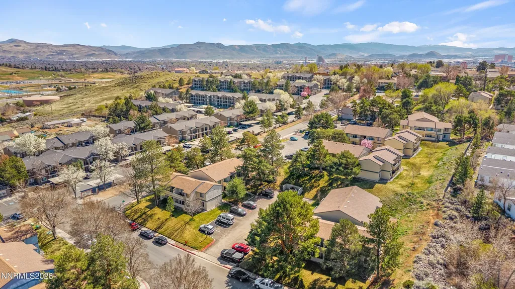 3942 Clear Acre Reno NV 89512
