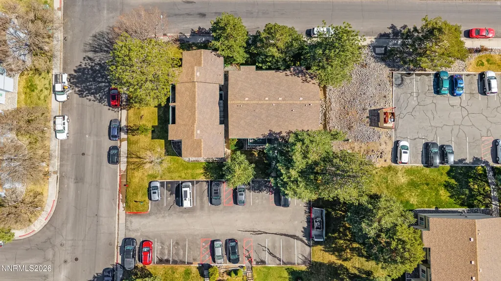 3942 Clear Acre Reno NV 89512
