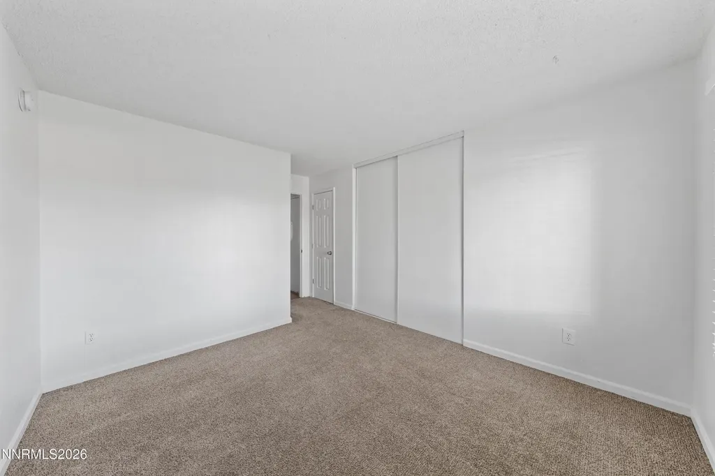 3942 Clear Acre Reno NV 89512