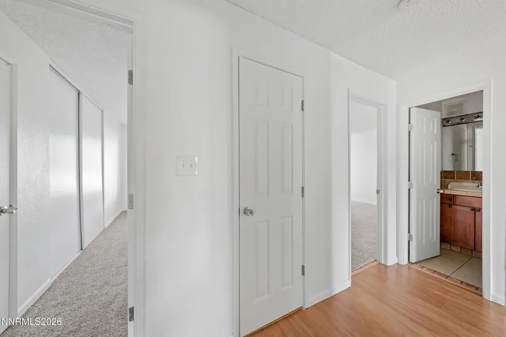 3942 Clear Acre Reno NV 89512
