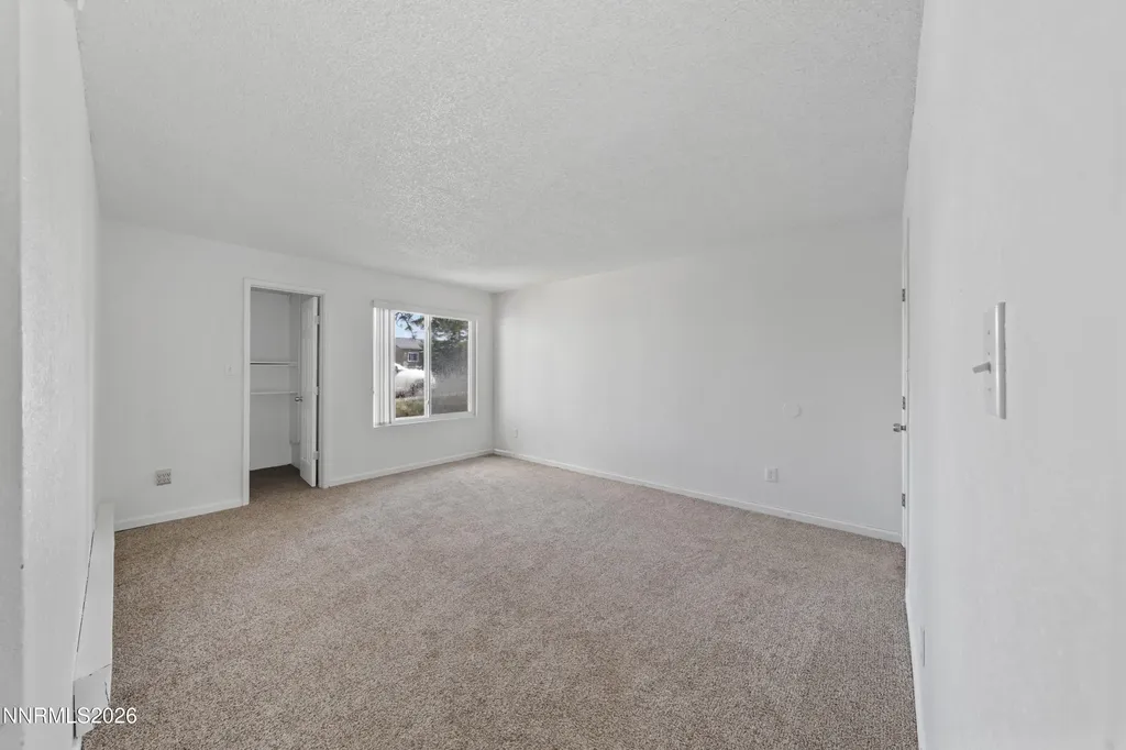 3942 Clear Acre Reno NV 89512