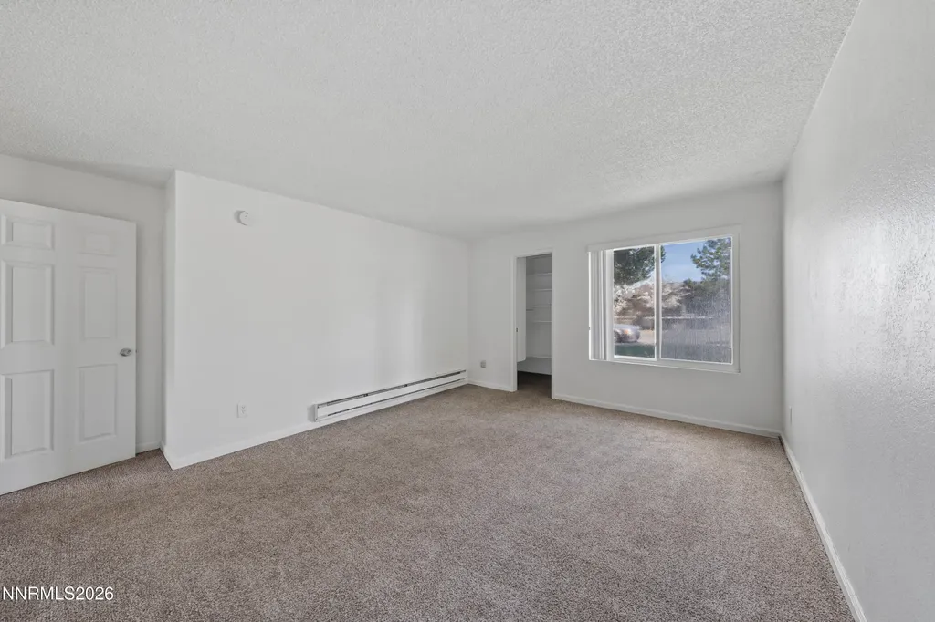 3942 Clear Acre Reno NV 89512