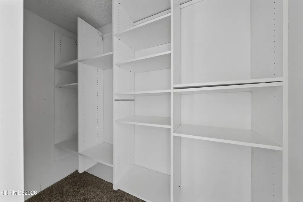 3942 Clear Acre Reno NV 89512