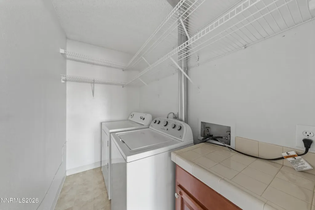 3942 Clear Acre Reno NV 89512