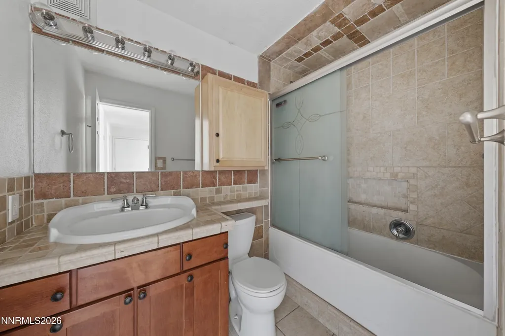 3942 Clear Acre Reno NV 89512