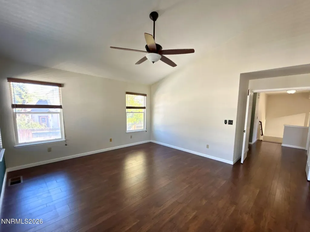 4437 Highplains Reno NV 89523
