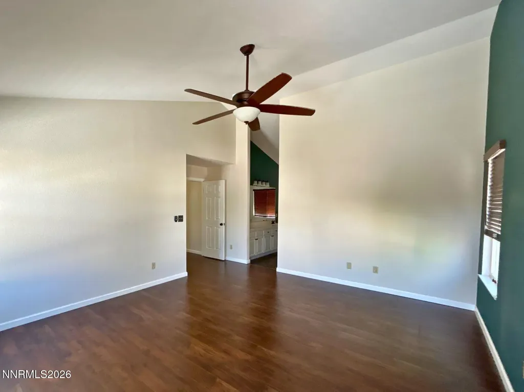 4437 Highplains Reno NV 89523