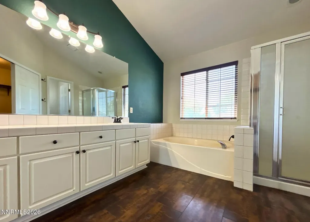 4437 Highplains Reno NV 89523