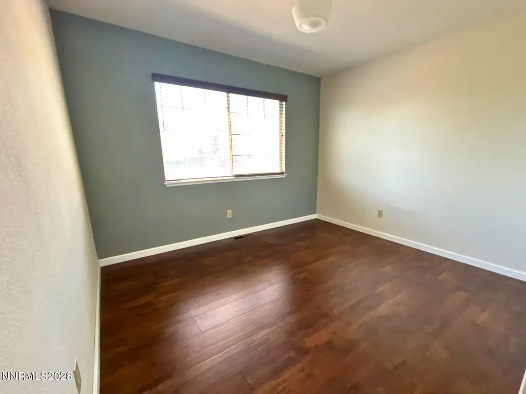4437 Highplains Reno NV 89523