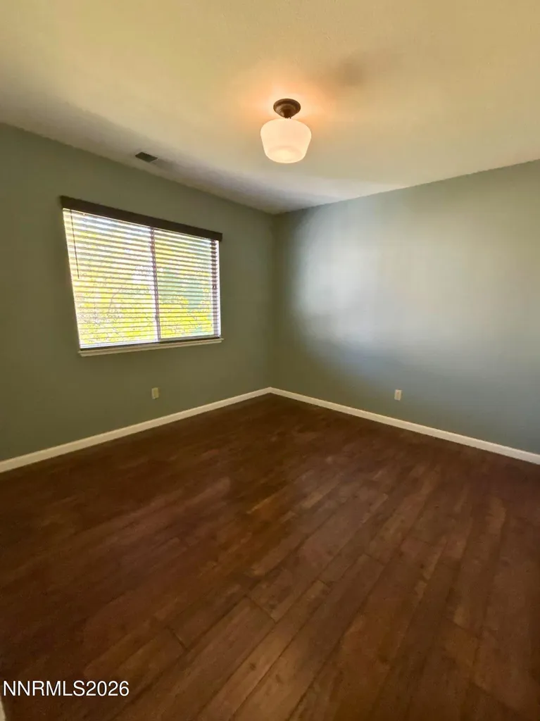 4437 Highplains Reno NV 89523