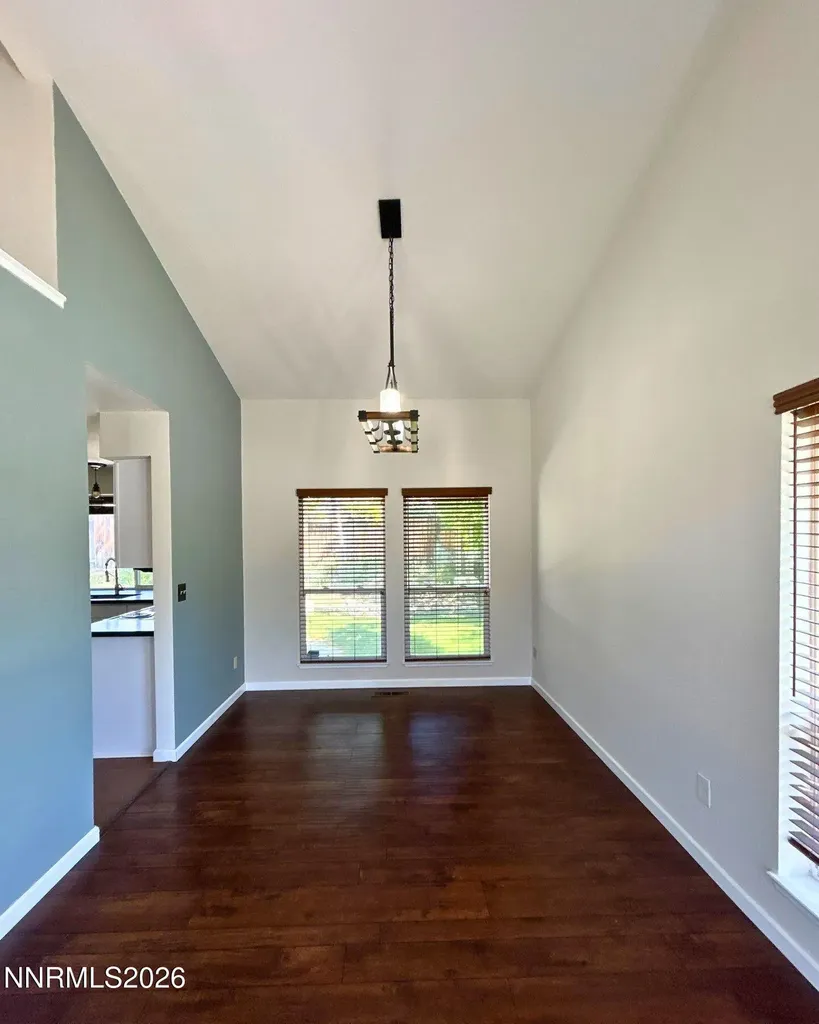 4437 Highplains Reno NV 89523