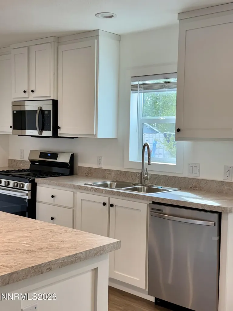 9345 Fleetwood Reno NV 89506