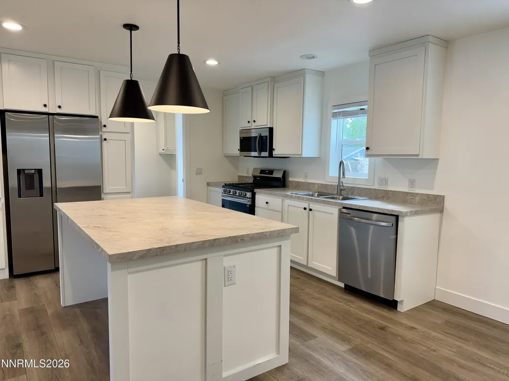 9345 Fleetwood Reno NV 89506