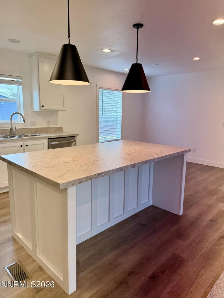 9345 Fleetwood Reno NV 89506