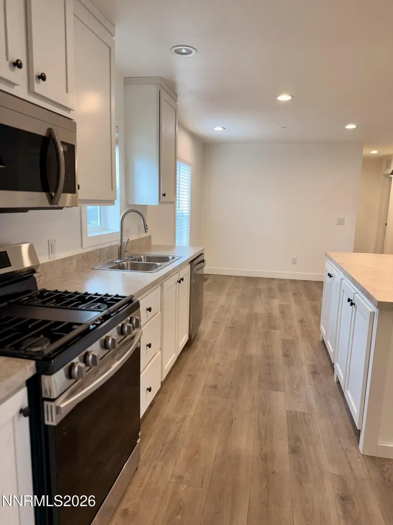9345 Fleetwood Reno NV 89506