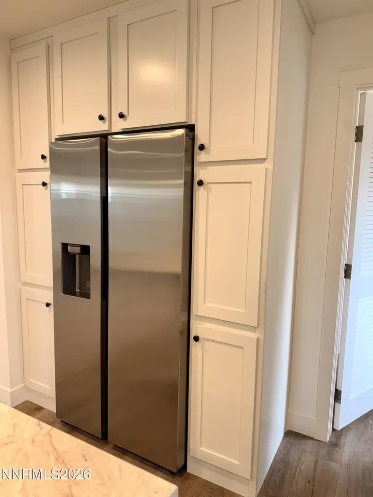 9345 Fleetwood Reno NV 89506