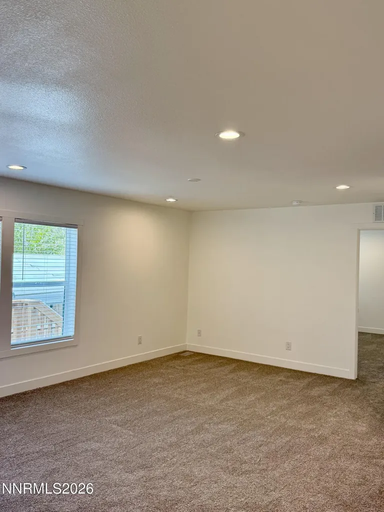 9345 Fleetwood Reno NV 89506