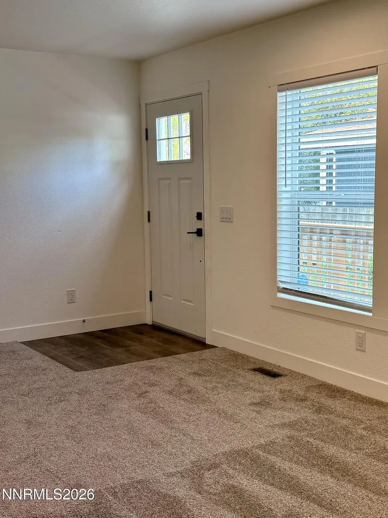 9345 Fleetwood Reno NV 89506