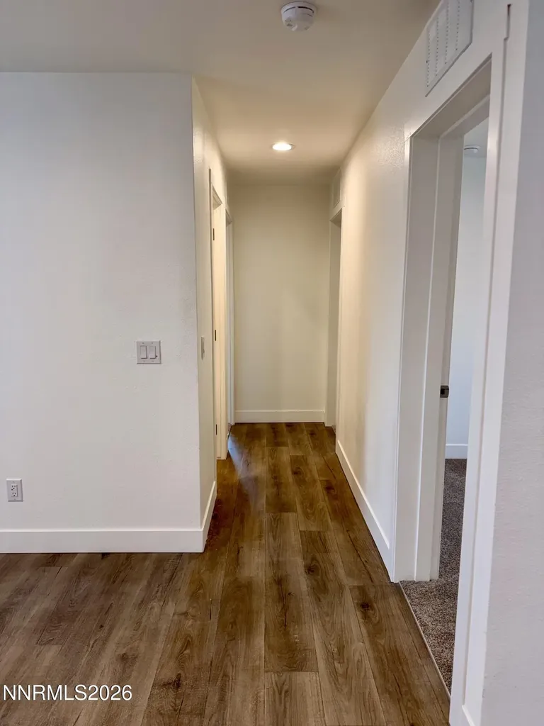 9345 Fleetwood Reno NV 89506