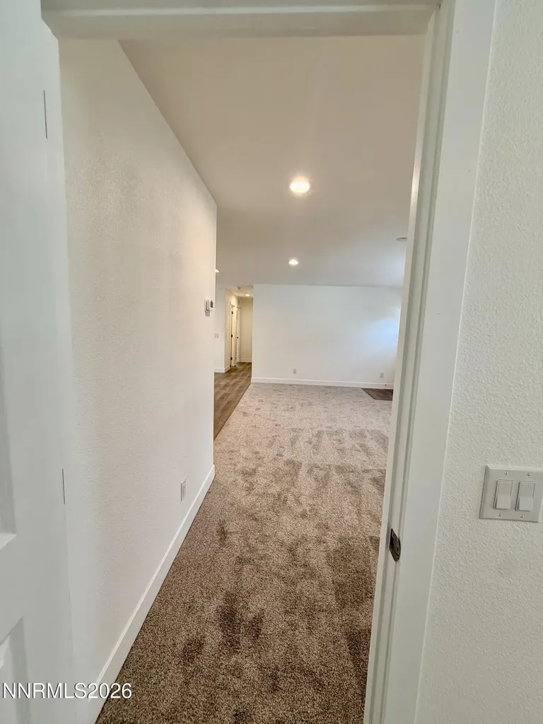 9345 Fleetwood Reno NV 89506
