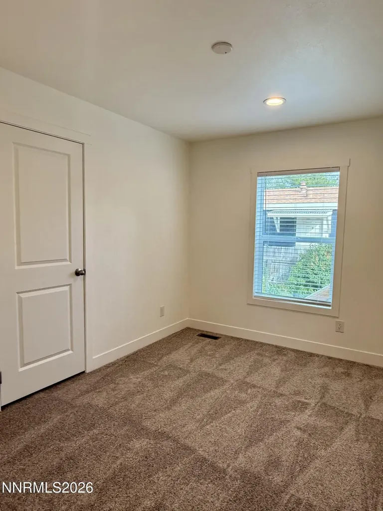 9345 Fleetwood Reno NV 89506