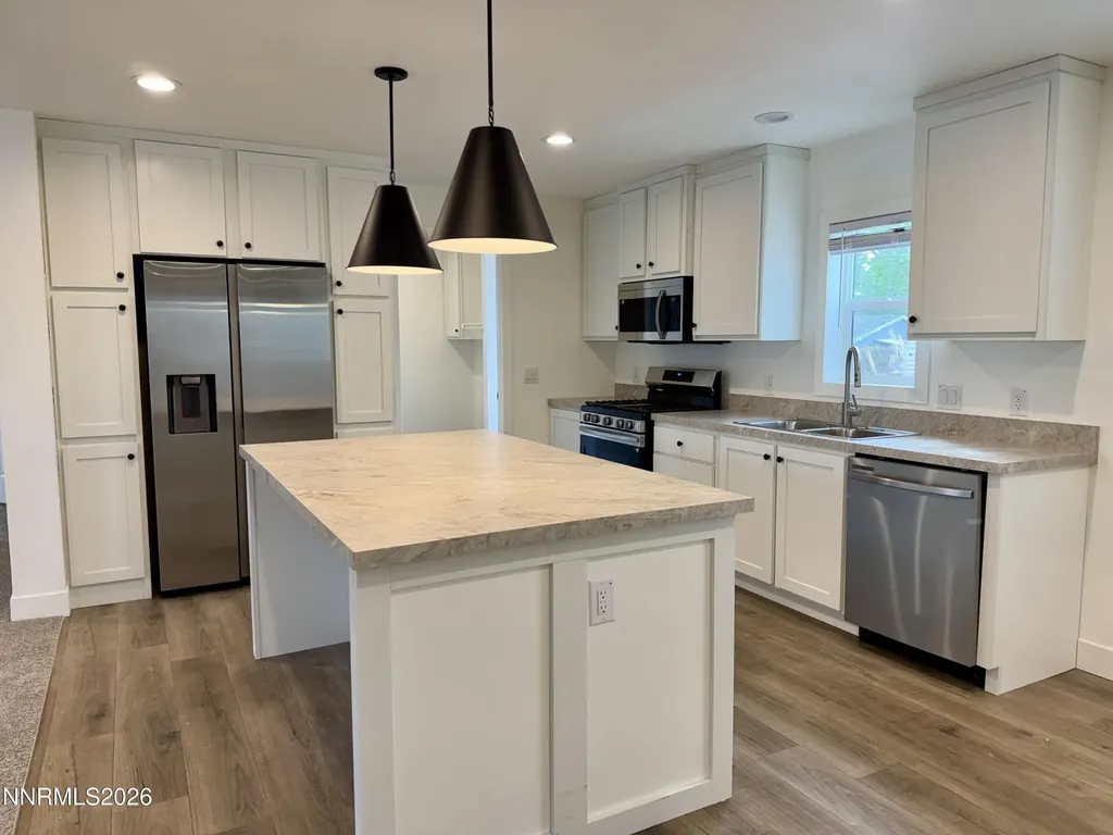 9345 Fleetwood Reno NV 89506