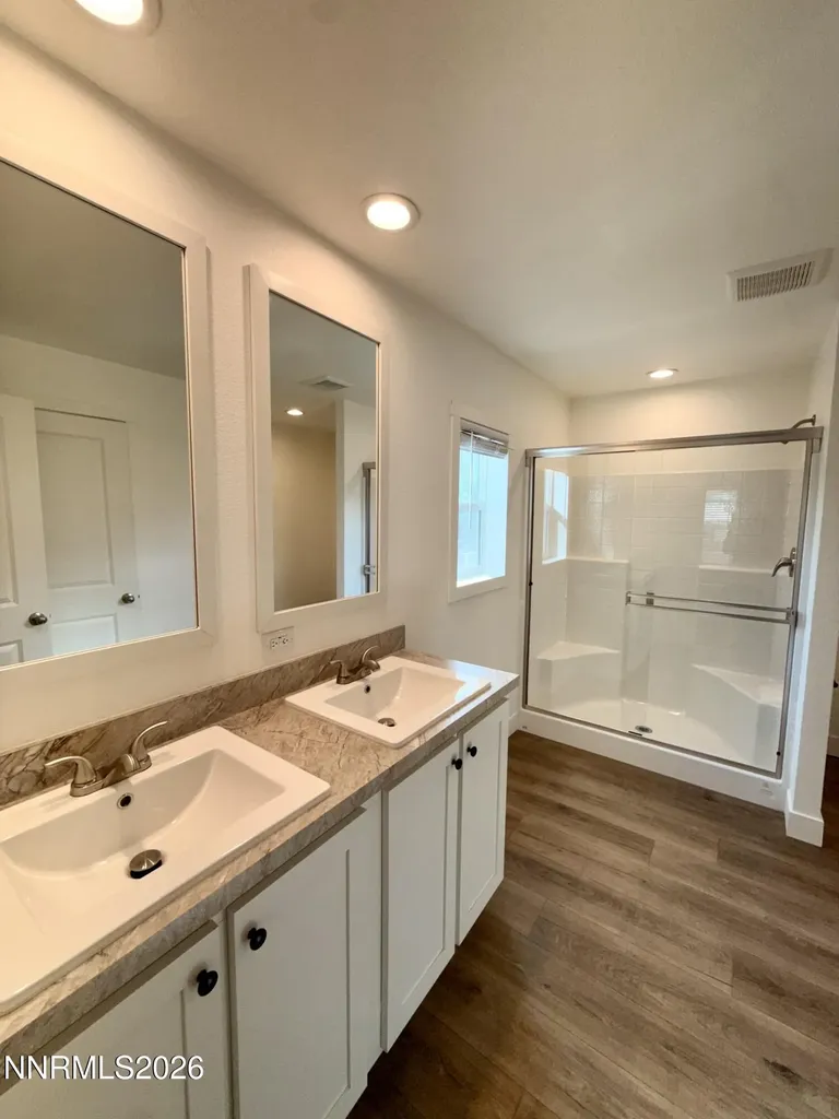 9345 Fleetwood Reno NV 89506