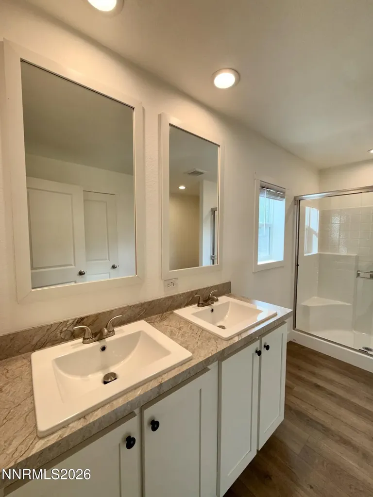 9345 Fleetwood Reno NV 89506