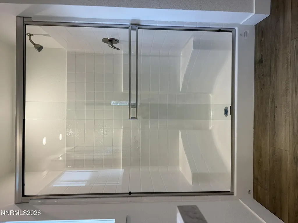 9345 Fleetwood Reno NV 89506