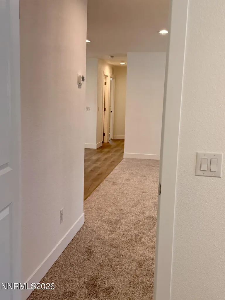 9345 Fleetwood Reno NV 89506