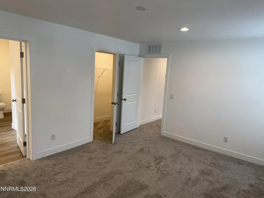 9345 Fleetwood Reno NV 89506
