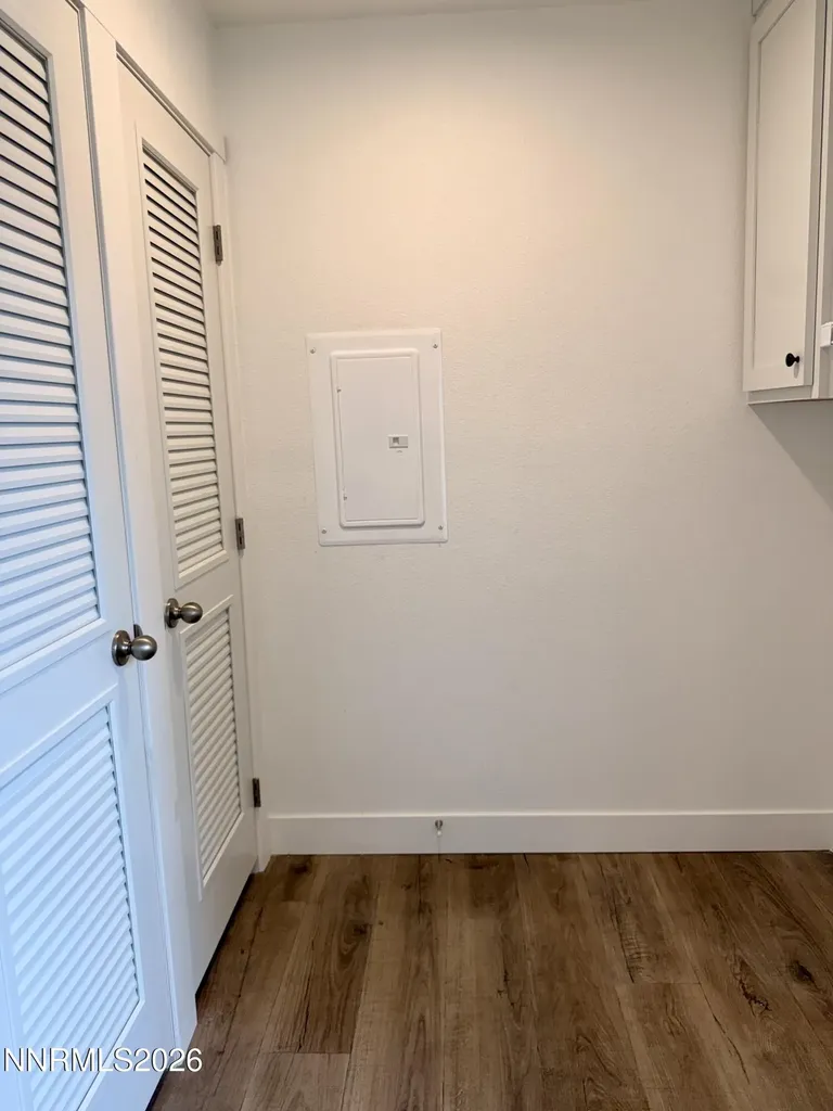 9345 Fleetwood Reno NV 89506