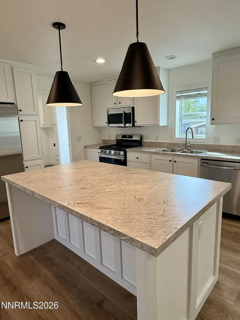 9345 Fleetwood Reno NV 89506