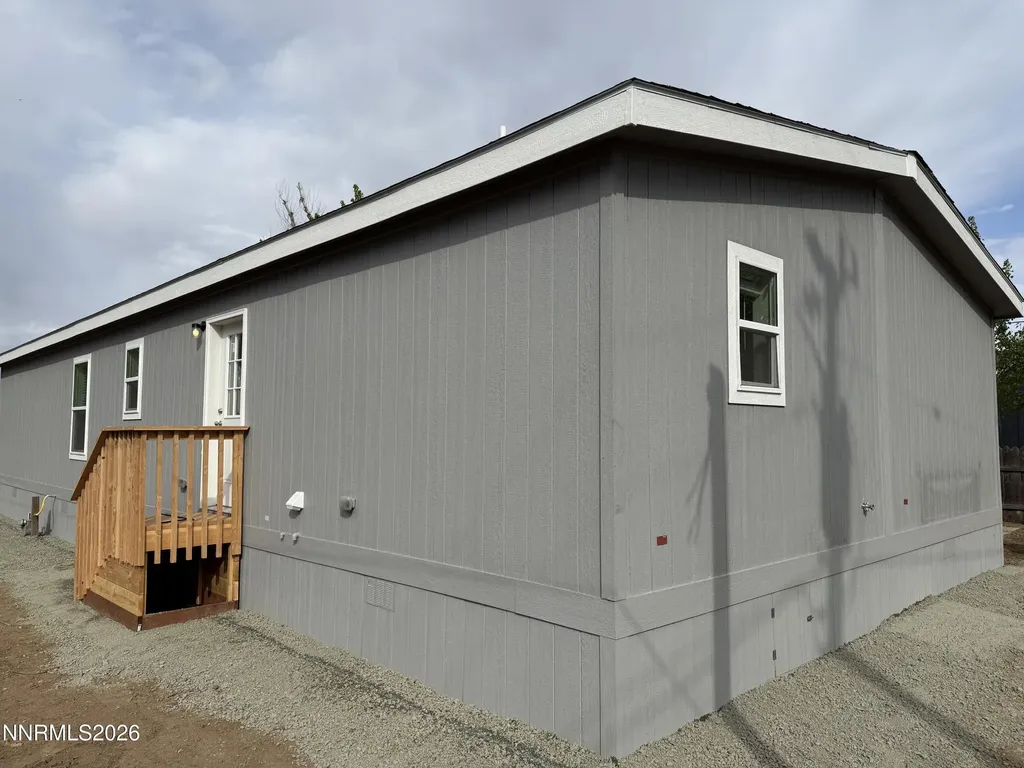 9345 Fleetwood Reno NV 89506