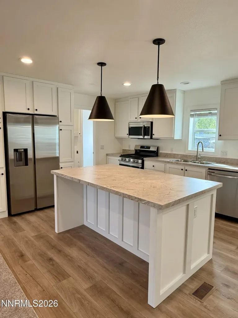 9345 Fleetwood Reno NV 89506