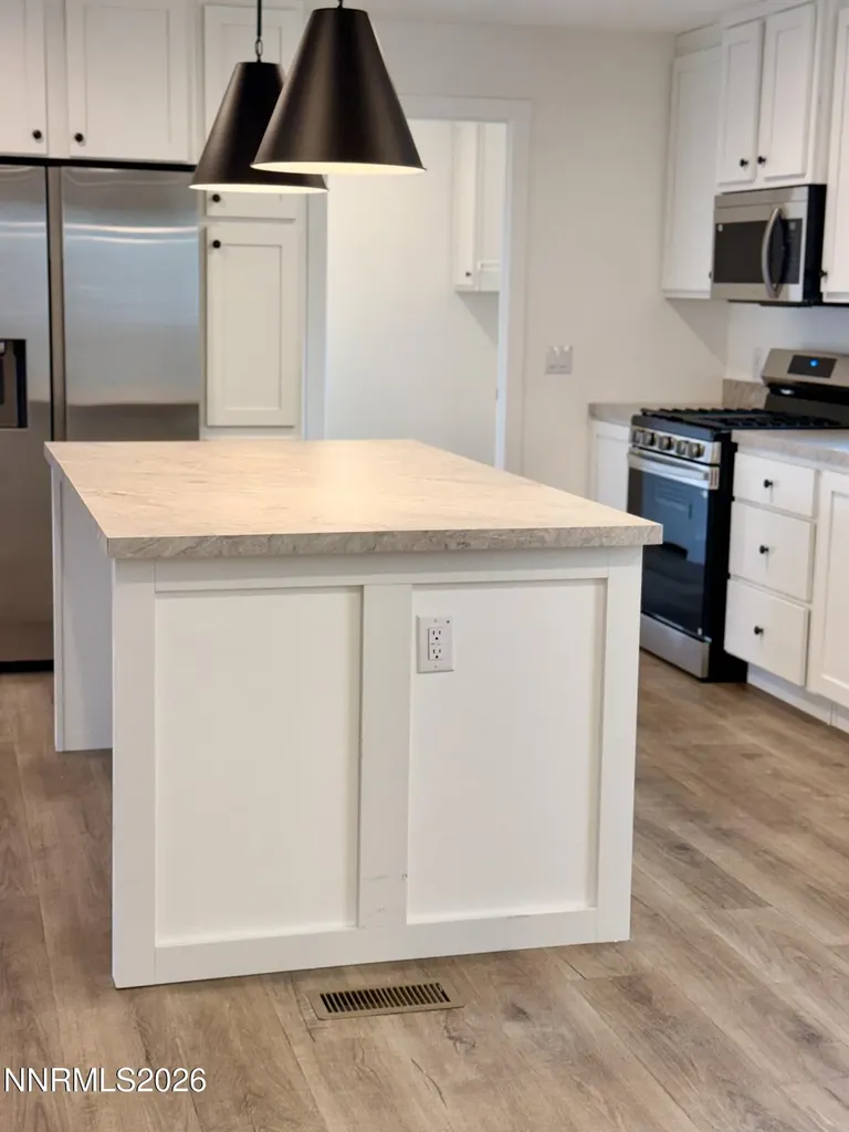 9345 Fleetwood Reno NV 89506