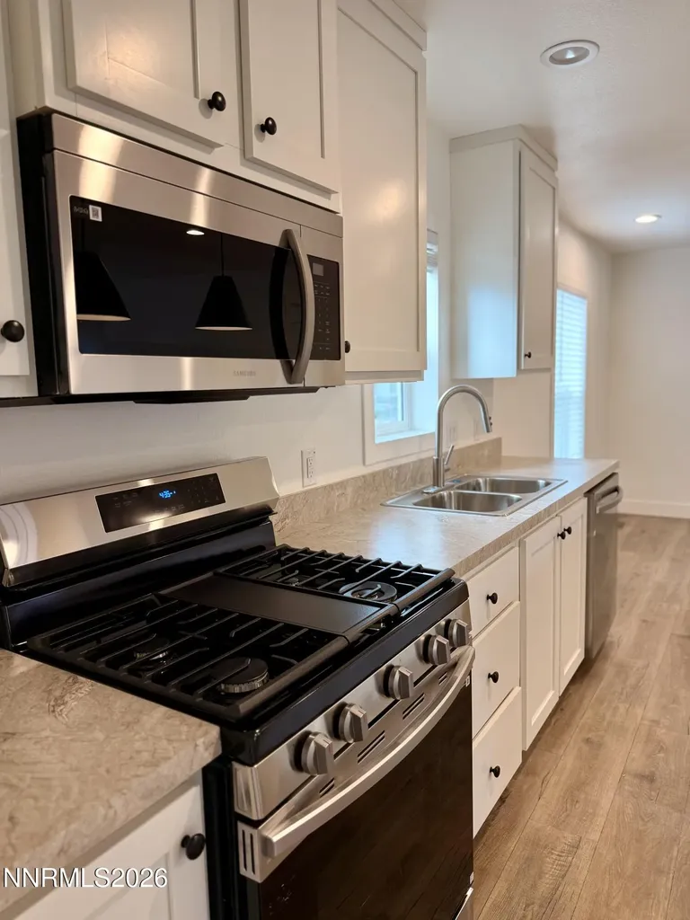 9345 Fleetwood Reno NV 89506
