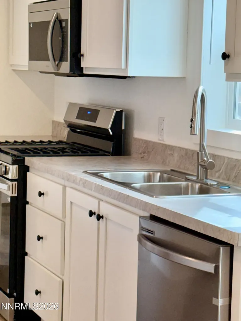 9345 Fleetwood Reno NV 89506