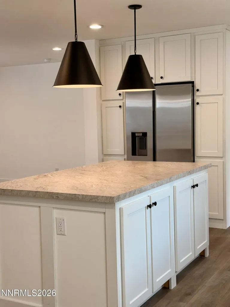 9345 Fleetwood Reno NV 89506